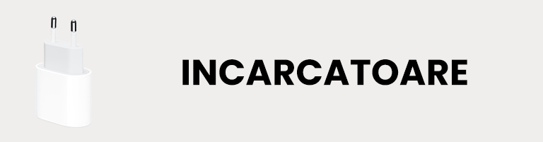 Incarcatoare